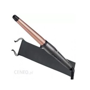 REMINGTON Keratin Protect CI83V6